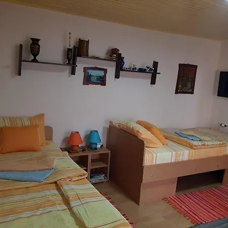 I Stefan Nemanja * Soko Banja