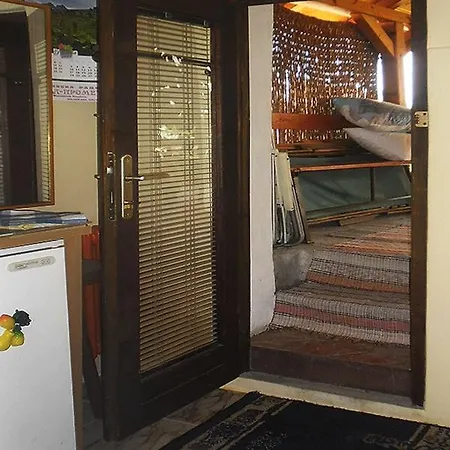 I Stefan Nemanja Soko Banja