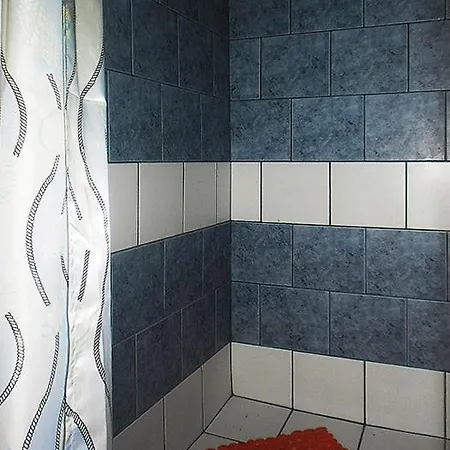 I Stefan Nemanja Apartman *