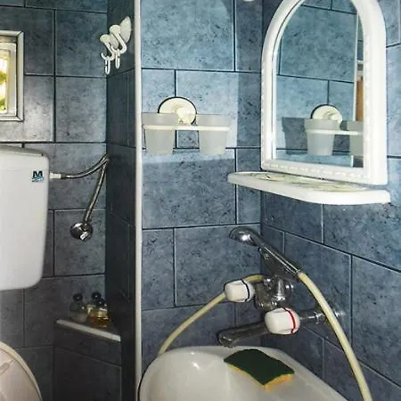 Apartman I Stefan Nemanja Soko Banja